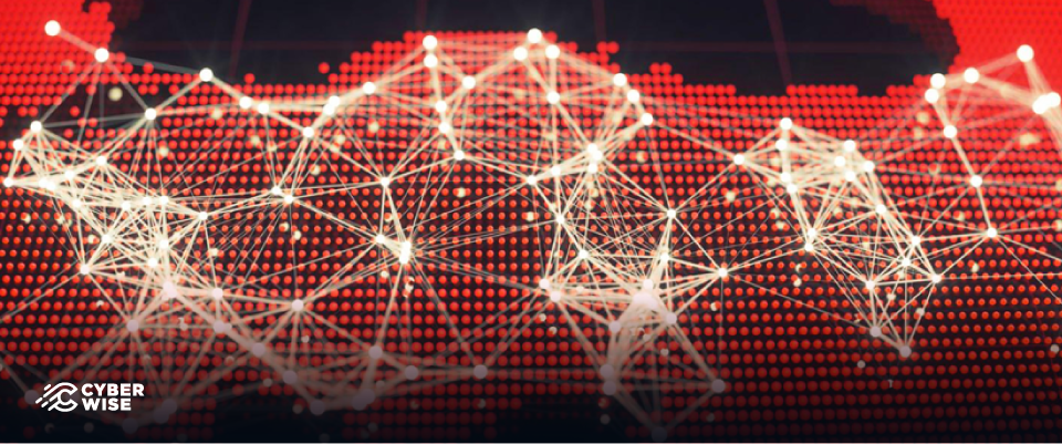 Cybersecurity Bulletin - December 2024